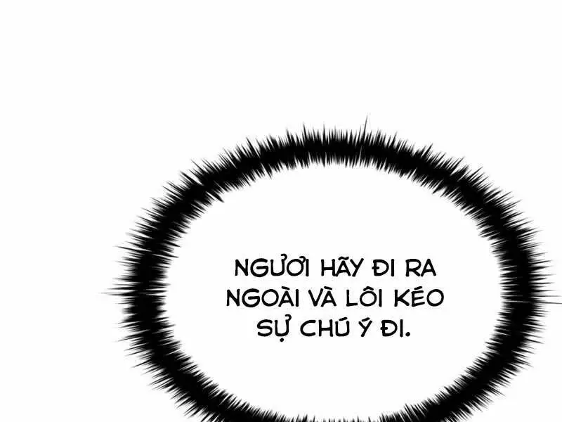 Trở Thành Hung Thần Trong Trò Chơi Thủ Thành Nettruyen ZZZ Chương 4 Page 46
