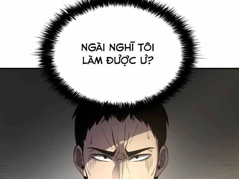 Trở Thành Hung Thần Trong Trò Chơi Thủ Thành Nettruyen ZZZ Chương 4 Page 48