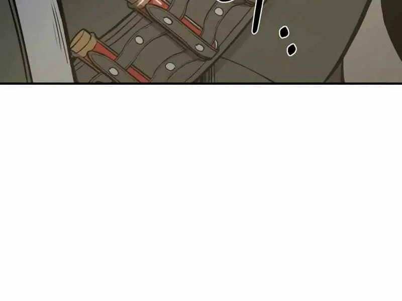 Trở Thành Hung Thần Trong Trò Chơi Thủ Thành Nettruyen ZZZ Chương 4 Page 50