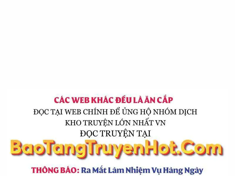 Trở Thành Hung Thần Trong Trò Chơi Thủ Thành Nettruyen ZZZ Chương 4 Page 51