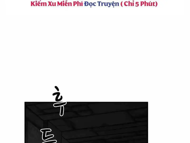 Trở Thành Hung Thần Trong Trò Chơi Thủ Thành Nettruyen ZZZ Chương 4 Page 52