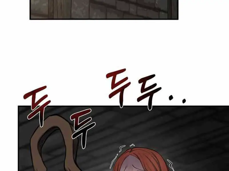 Trở Thành Hung Thần Trong Trò Chơi Thủ Thành Nettruyen ZZZ Chương 4 Page 54