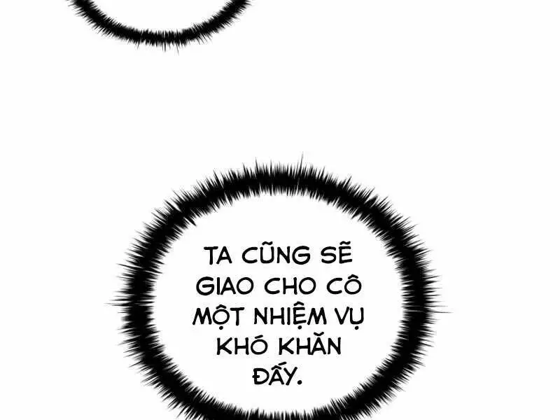 Trở Thành Hung Thần Trong Trò Chơi Thủ Thành Nettruyen ZZZ Chương 4 Page 56