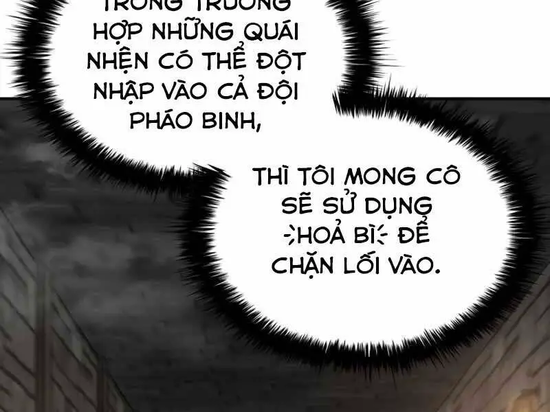 Trở Thành Hung Thần Trong Trò Chơi Thủ Thành Nettruyen ZZZ Chương 4 Page 58