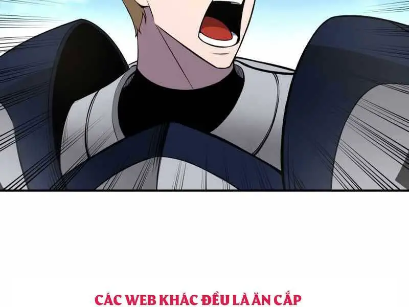 Trở Thành Hung Thần Trong Trò Chơi Thủ Thành Nettruyen ZZZ Chương 4 Page 63