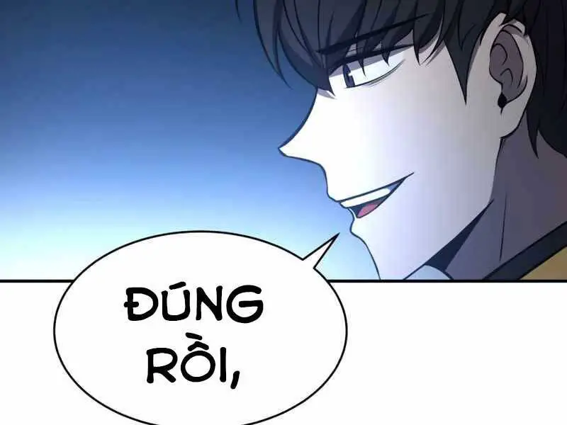 Trở Thành Hung Thần Trong Trò Chơi Thủ Thành Nettruyen ZZZ Chương 4 Page 172
