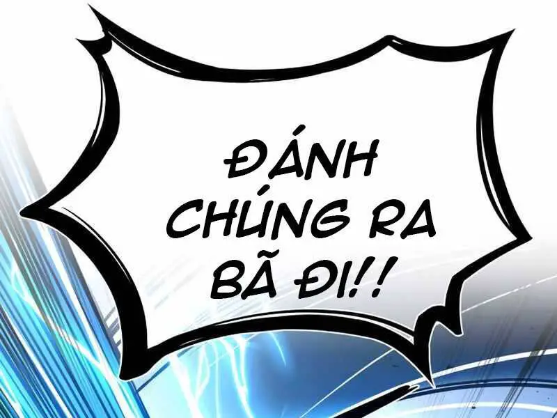 Trở Thành Hung Thần Trong Trò Chơi Thủ Thành Nettruyen ZZZ Chương 4 Page 174