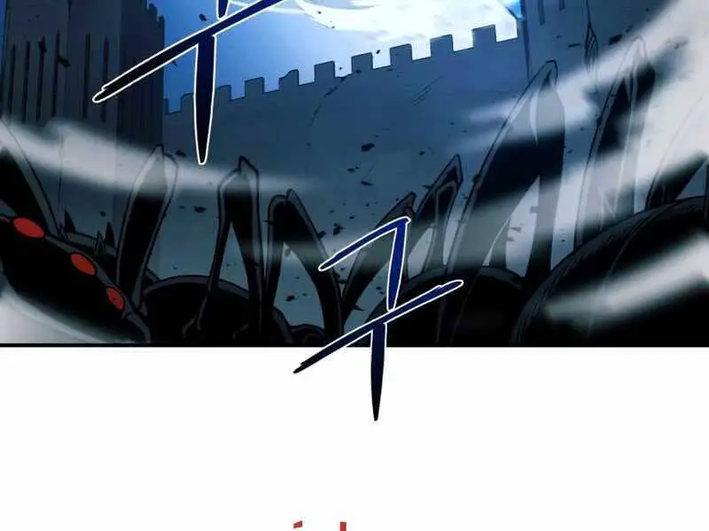 Trở Thành Hung Thần Trong Trò Chơi Thủ Thành Nettruyen ZZZ Chương 4 Page 179
