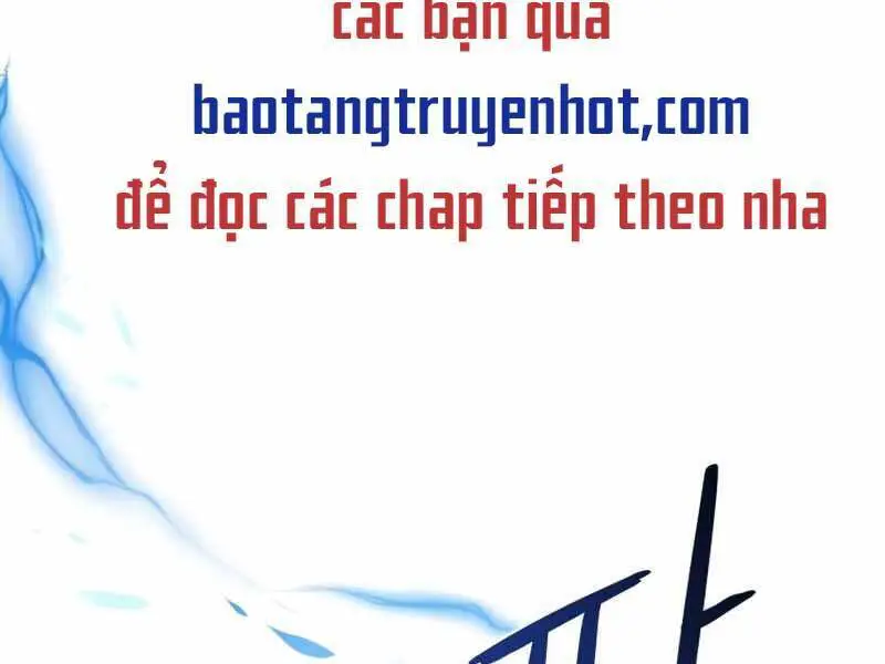 Trở Thành Hung Thần Trong Trò Chơi Thủ Thành Nettruyen ZZZ Chương 4 Page 180