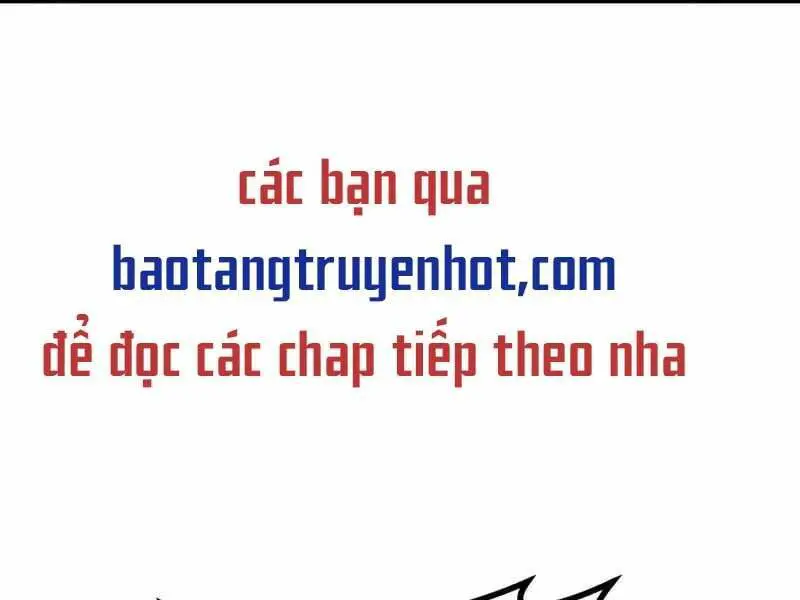 Trở Thành Hung Thần Trong Trò Chơi Thủ Thành Nettruyen ZZZ Chương 4 Page 186