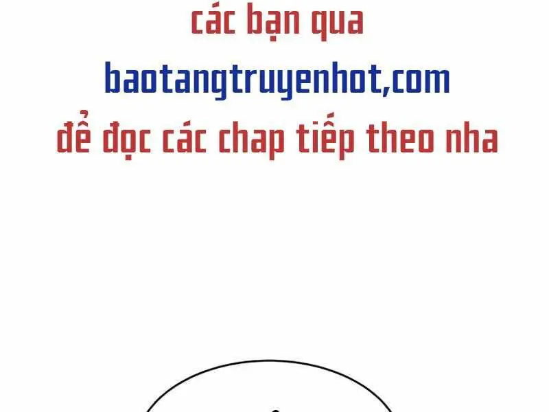 Trở Thành Hung Thần Trong Trò Chơi Thủ Thành Nettruyen ZZZ Chương 4 Page 197