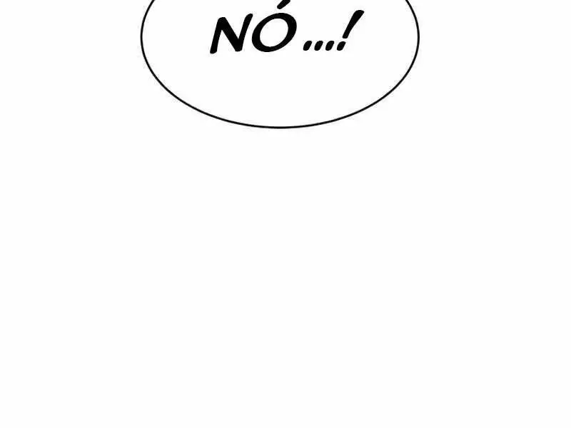 Trở Thành Hung Thần Trong Trò Chơi Thủ Thành Nettruyen ZZZ Chương 4 Page 198