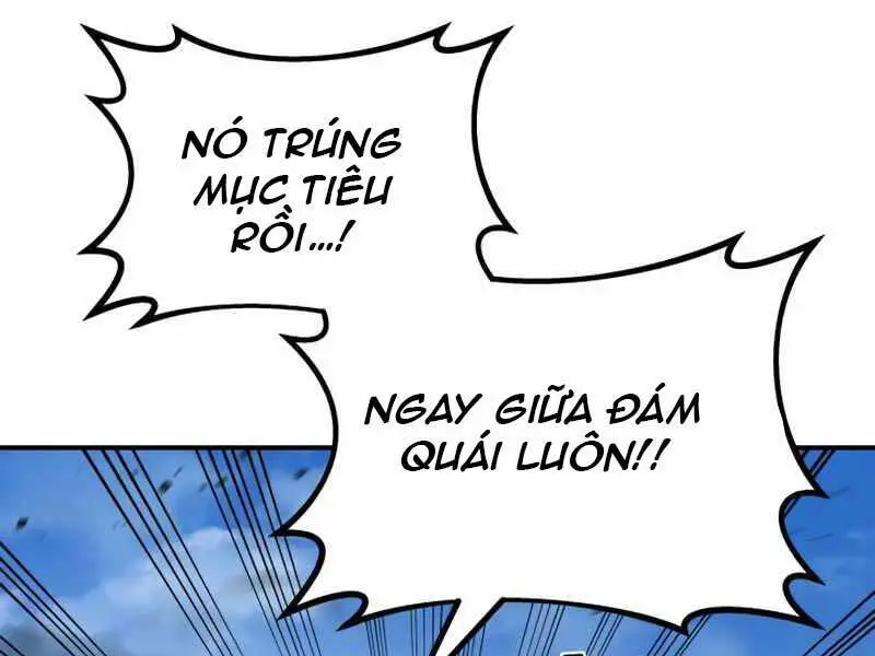 Trở Thành Hung Thần Trong Trò Chơi Thủ Thành Nettruyen ZZZ Chương 4 Page 199