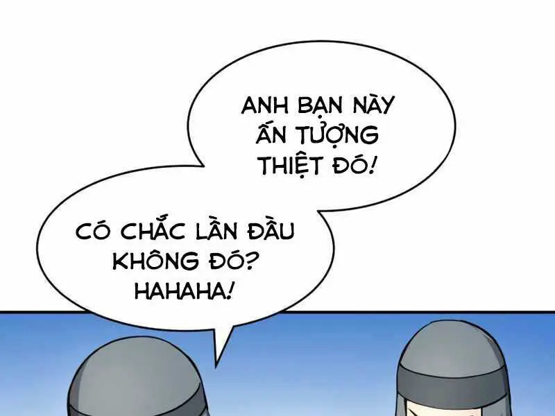 Trở Thành Hung Thần Trong Trò Chơi Thủ Thành Nettruyen ZZZ Chương 4 Page 202
