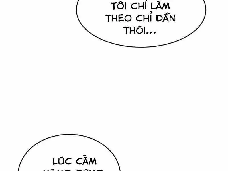 Trở Thành Hung Thần Trong Trò Chơi Thủ Thành Nettruyen ZZZ Chương 4 Page 204