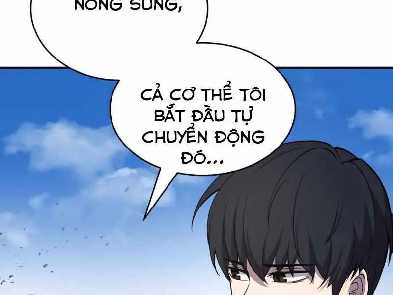 Trở Thành Hung Thần Trong Trò Chơi Thủ Thành Nettruyen ZZZ Chương 4 Page 205