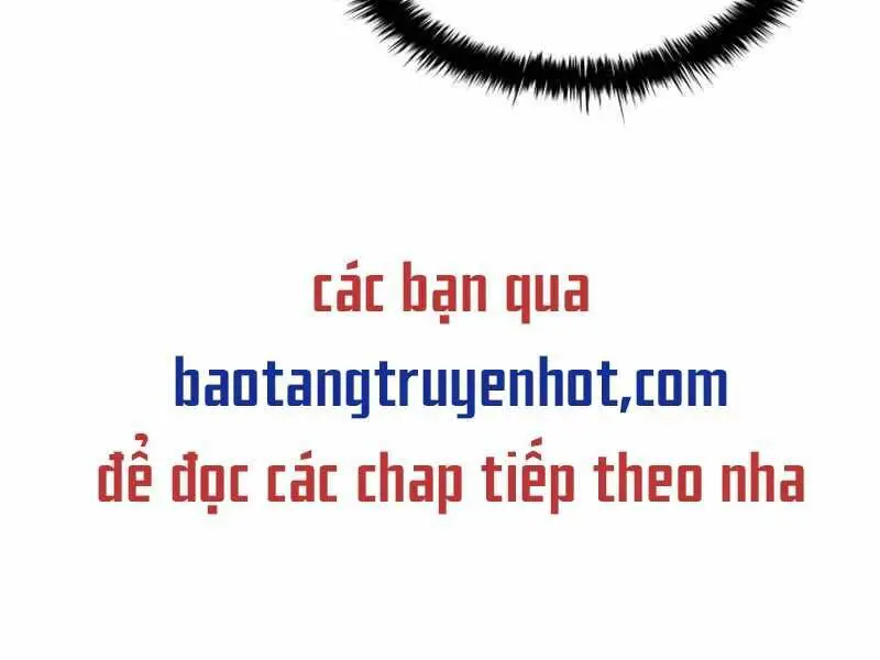 Trở Thành Hung Thần Trong Trò Chơi Thủ Thành Nettruyen ZZZ Chương 4 Page 207