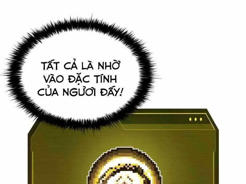 Trở Thành Hung Thần Trong Trò Chơi Thủ Thành Nettruyen ZZZ Chương 4 Page 208