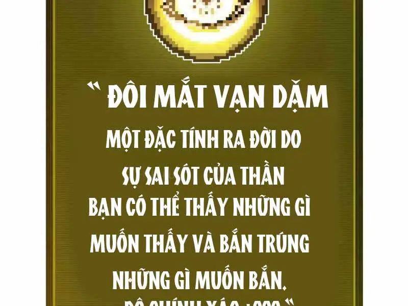 Trở Thành Hung Thần Trong Trò Chơi Thủ Thành Nettruyen ZZZ Chương 4 Page 209
