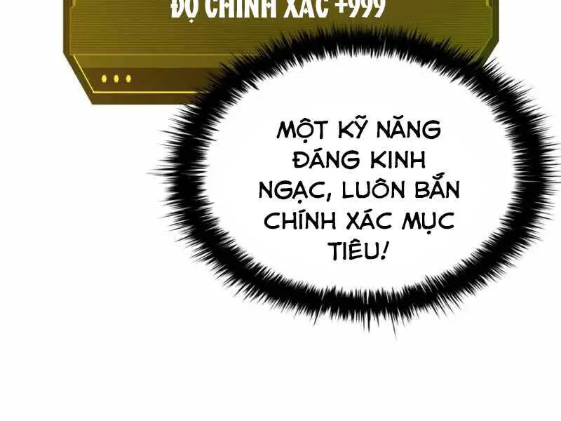 Trở Thành Hung Thần Trong Trò Chơi Thủ Thành Nettruyen ZZZ Chương 4 Page 210