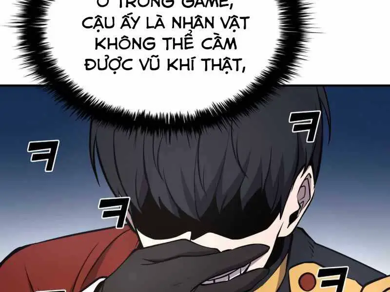 Trở Thành Hung Thần Trong Trò Chơi Thủ Thành Nettruyen ZZZ Chương 4 Page 212