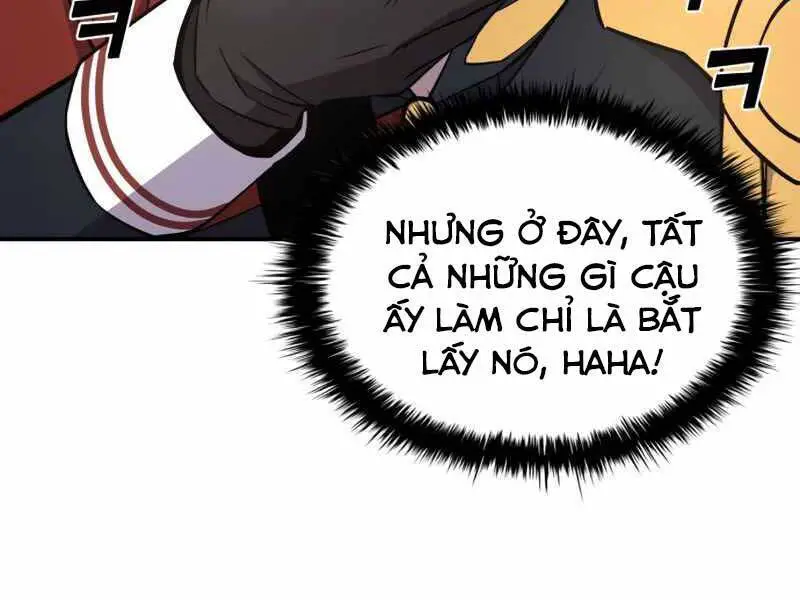 Trở Thành Hung Thần Trong Trò Chơi Thủ Thành Nettruyen ZZZ Chương 4 Page 213