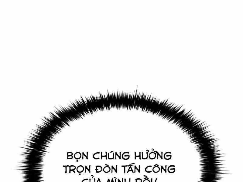 Trở Thành Hung Thần Trong Trò Chơi Thủ Thành Nettruyen ZZZ Chương 4 Page 214