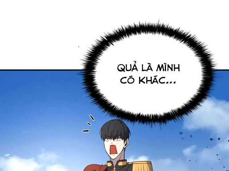 Trở Thành Hung Thần Trong Trò Chơi Thủ Thành Nettruyen ZZZ Chương 4 Page 216