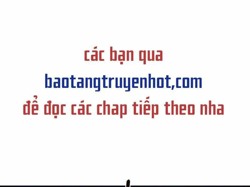Trở Thành Hung Thần Trong Trò Chơi Thủ Thành Nettruyen ZZZ Chương 4 Page 218