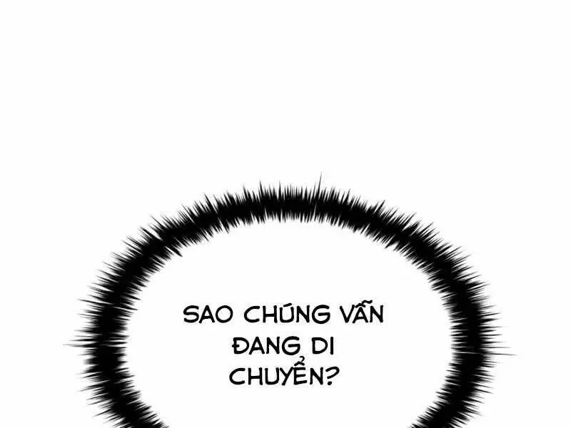 Trở Thành Hung Thần Trong Trò Chơi Thủ Thành Nettruyen ZZZ Chương 4 Page 223