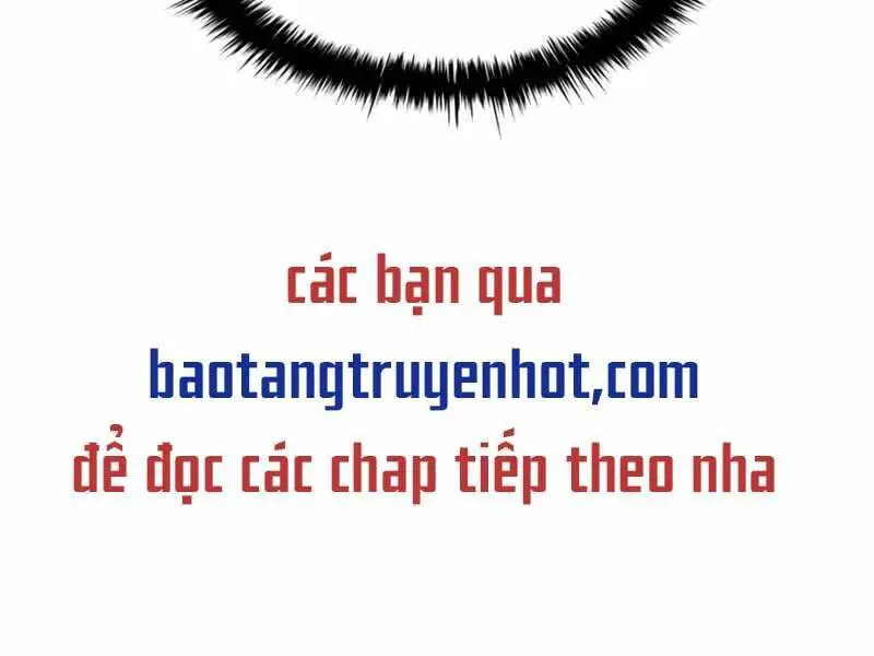 Trở Thành Hung Thần Trong Trò Chơi Thủ Thành Nettruyen ZZZ Chương 4 Page 224