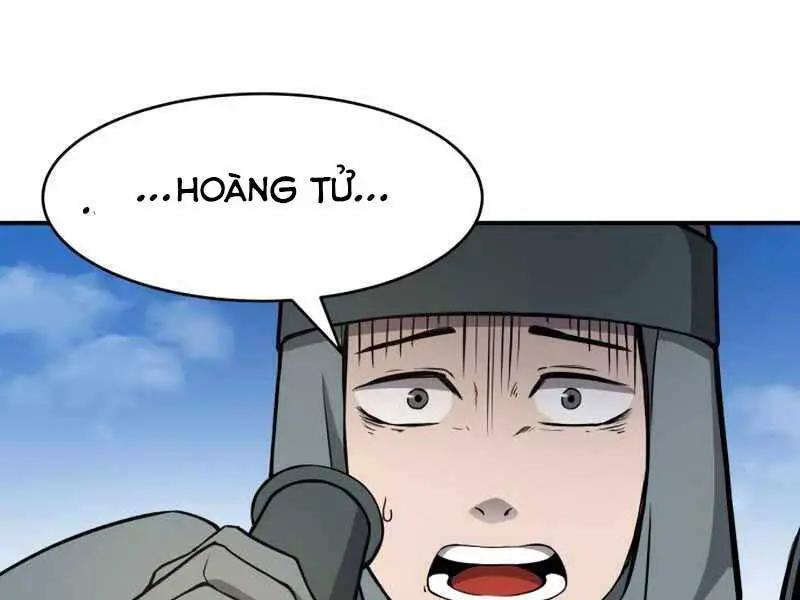 Trở Thành Hung Thần Trong Trò Chơi Thủ Thành Nettruyen ZZZ Chương 4 Page 225