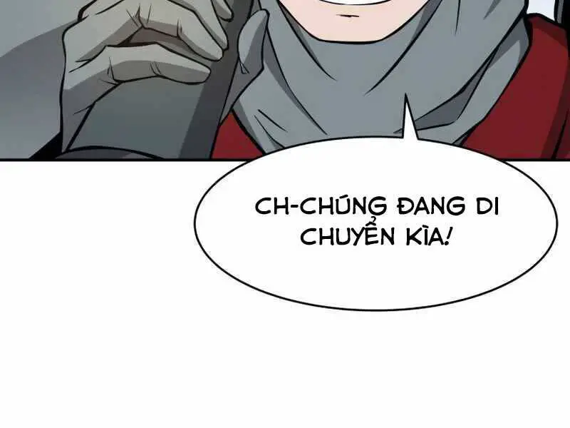 Trở Thành Hung Thần Trong Trò Chơi Thủ Thành Nettruyen ZZZ Chương 4 Page 226