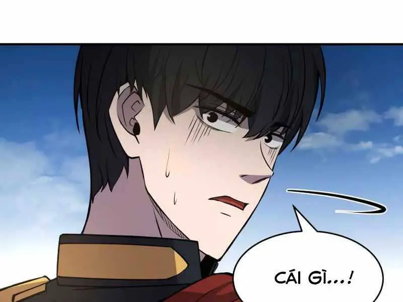 Trở Thành Hung Thần Trong Trò Chơi Thủ Thành Nettruyen ZZZ Chương 4 Page 227