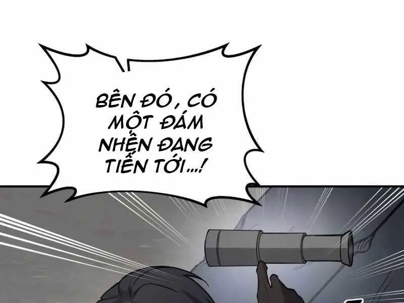 Trở Thành Hung Thần Trong Trò Chơi Thủ Thành Nettruyen ZZZ Chương 4 Page 229