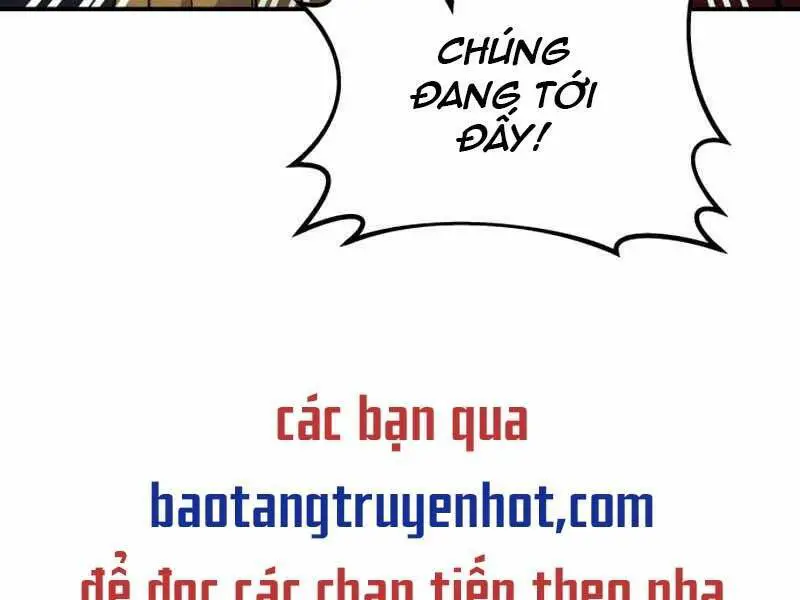 Trở Thành Hung Thần Trong Trò Chơi Thủ Thành Nettruyen ZZZ Chương 4 Page 231