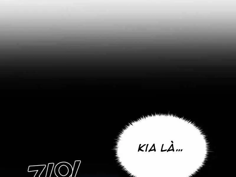 Trở Thành Hung Thần Trong Trò Chơi Thủ Thành Nettruyen ZZZ Chương 4 Page 234