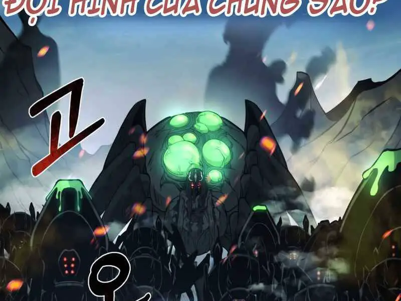 Trở Thành Hung Thần Trong Trò Chơi Thủ Thành Nettruyen ZZZ Chương 4 Page 238