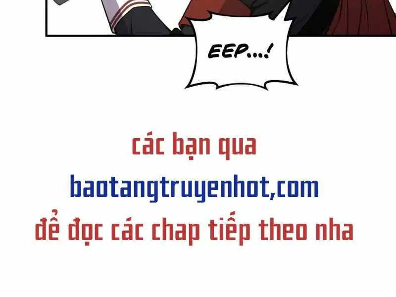 Trở Thành Hung Thần Trong Trò Chơi Thủ Thành Nettruyen ZZZ Chương 4 Page 245