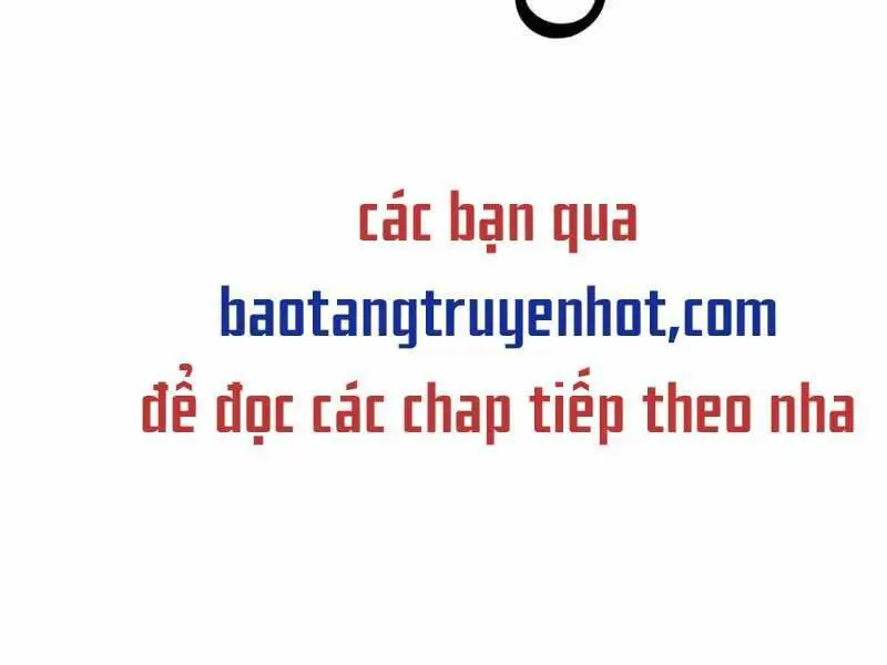 Trở Thành Hung Thần Trong Trò Chơi Thủ Thành Nettruyen ZZZ Chương 4 Page 248