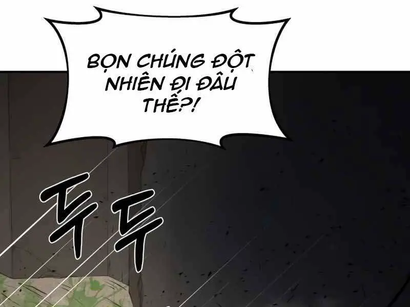 Trở Thành Hung Thần Trong Trò Chơi Thủ Thành Nettruyen ZZZ Chương 4 Page 249