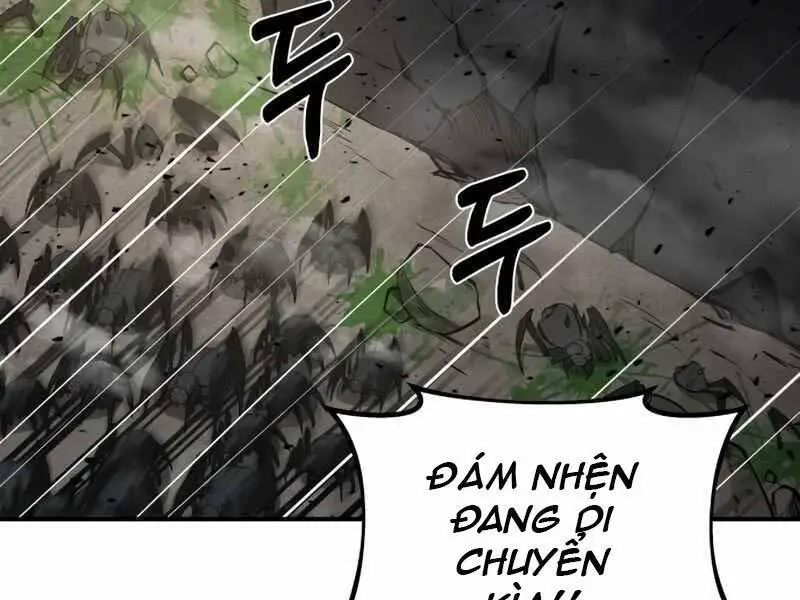 Trở Thành Hung Thần Trong Trò Chơi Thủ Thành Nettruyen ZZZ Chương 4 Page 250