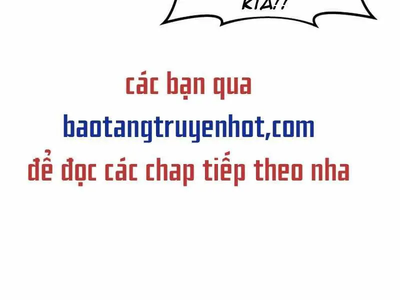 Trở Thành Hung Thần Trong Trò Chơi Thủ Thành Nettruyen ZZZ Chương 4 Page 251