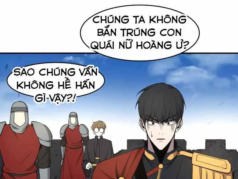 Trở Thành Hung Thần Trong Trò Chơi Thủ Thành Nettruyen ZZZ Chương 4 Page 252