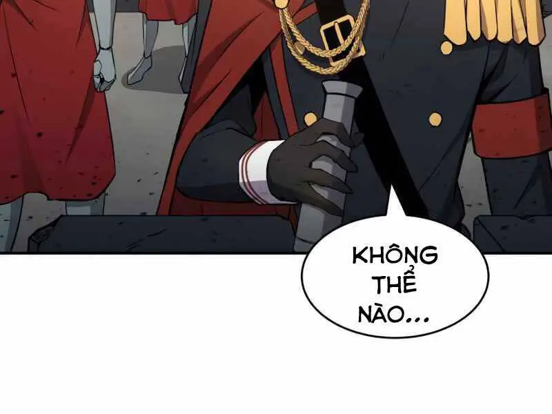 Trở Thành Hung Thần Trong Trò Chơi Thủ Thành Nettruyen ZZZ Chương 4 Page 253