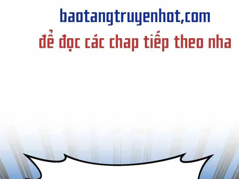 Trở Thành Hung Thần Trong Trò Chơi Thủ Thành Nettruyen ZZZ Chương 4 Page 257