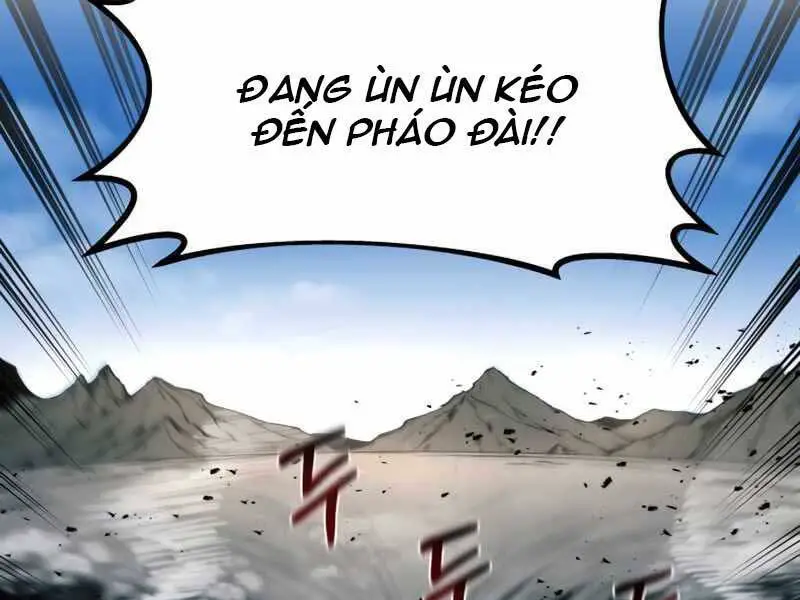 Trở Thành Hung Thần Trong Trò Chơi Thủ Thành Nettruyen ZZZ Chương 4 Page 258