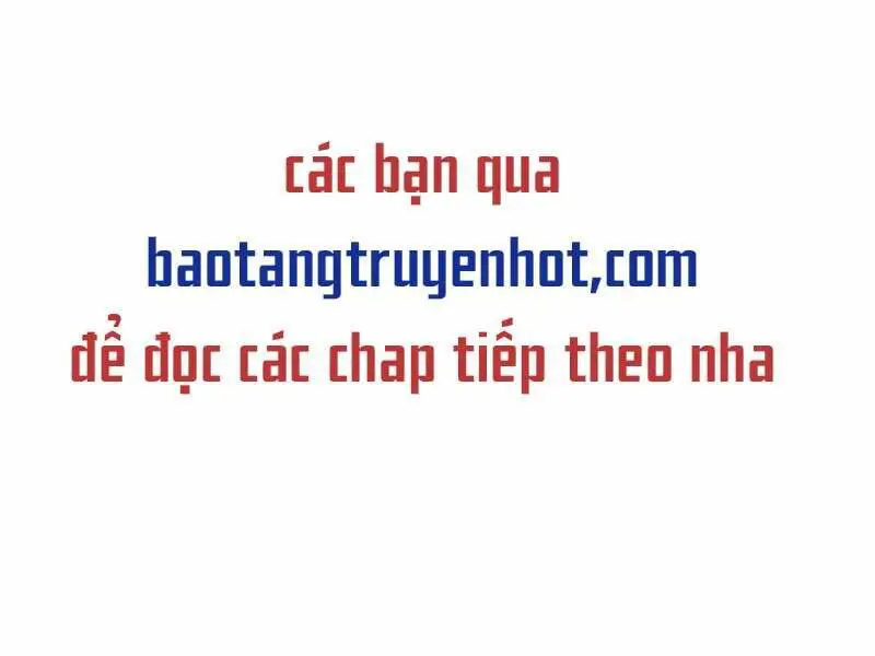Trở Thành Hung Thần Trong Trò Chơi Thủ Thành Nettruyen ZZZ Chương 4 Page 261