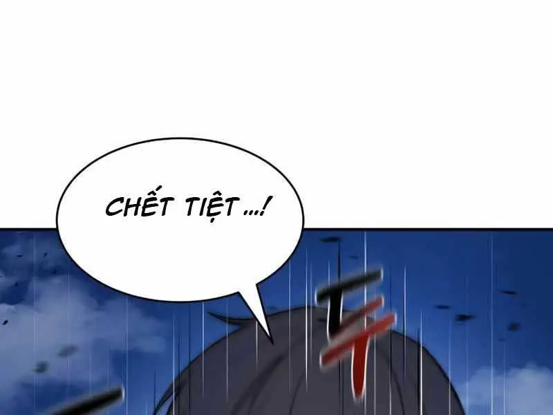 Trở Thành Hung Thần Trong Trò Chơi Thủ Thành Nettruyen ZZZ Chương 4 Page 262