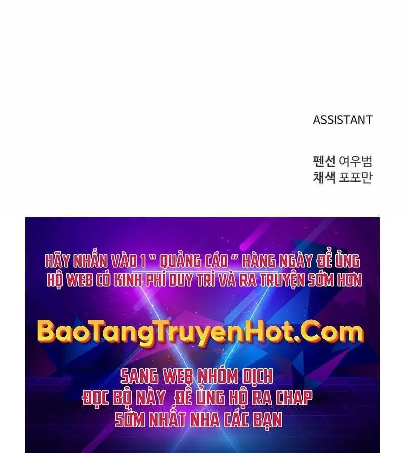 Trở Thành Hung Thần Trong Trò Chơi Thủ Thành Nettruyen ZZZ Chương 4 Page 266